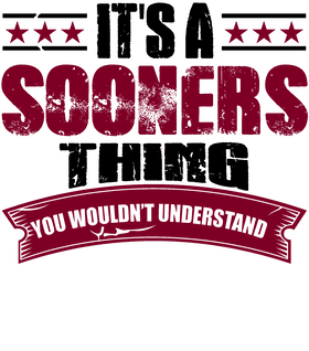 https://s3.us-west-1.wasabisys.com/ecart-content/goodnine.com/overlays/400/839/40083921.png img