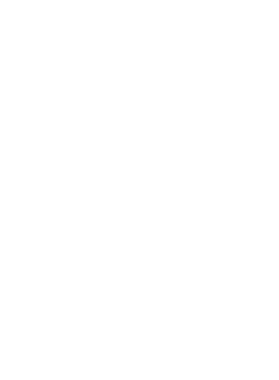 https://s3.us-west-1.wasabisys.com/ecart-content/goodnine.com/overlays/400/839/40083923.png img