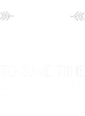 https://s3.us-west-1.wasabisys.com/ecart-content/goodnine.com/overlays/400/839/40083928.png img