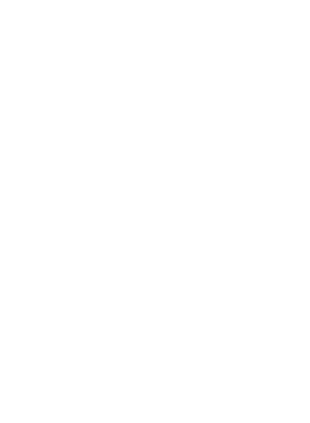 https://s3.us-west-1.wasabisys.com/ecart-content/goodnine.com/overlays/400/839/40083929.png img