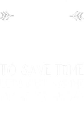 https://s3.us-west-1.wasabisys.com/ecart-content/goodnine.com/overlays/400/839/40083930.png img