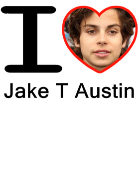 https://s3.us-west-1.wasabisys.com/ecart-content/goodnine.com/overlays/400/839/40083931.png img