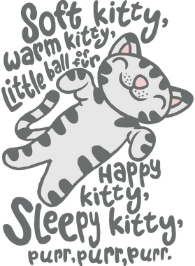 https://s3.us-west-1.wasabisys.com/ecart-content/goodnine.com/overlays/400/839/40083932.png img