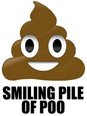 https://s3.us-west-1.wasabisys.com/ecart-content/goodnine.com/overlays/400/839/40083934.png img