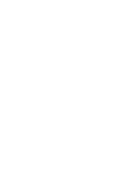 https://s3.us-west-1.wasabisys.com/ecart-content/goodnine.com/overlays/400/839/40083939.png img