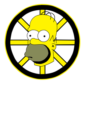 https://s3.us-west-1.wasabisys.com/ecart-content/goodnine.com/overlays/400/839/40083940.png img
