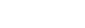 https://s3.us-west-1.wasabisys.com/ecart-content/goodnine.com/overlays/400/839/40083943.png img
