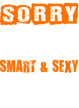 https://s3.us-west-1.wasabisys.com/ecart-content/goodnine.com/overlays/400/839/40083944.png img