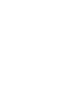 https://s3.us-west-1.wasabisys.com/ecart-content/goodnine.com/overlays/400/839/40083947.png img