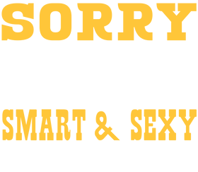 https://s3.us-west-1.wasabisys.com/ecart-content/goodnine.com/overlays/400/839/40083948.png img
