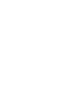 https://s3.us-west-1.wasabisys.com/ecart-content/goodnine.com/overlays/400/839/40083952.png img