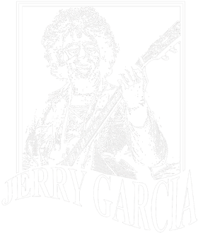 https://s3.us-west-1.wasabisys.com/ecart-content/goodnine.com/overlays/400/839/40083954.png img