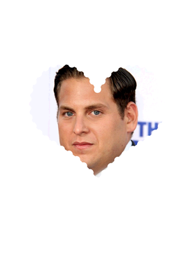 https://s3.us-west-1.wasabisys.com/ecart-content/goodnine.com/overlays/400/839/40083955.png img