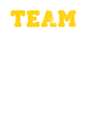 https://s3.us-west-1.wasabisys.com/ecart-content/goodnine.com/overlays/400/839/40083963.png img