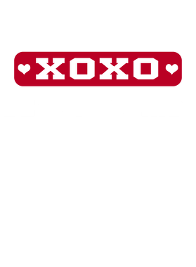https://s3.us-west-1.wasabisys.com/ecart-content/goodnine.com/overlays/400/839/40083964.png img