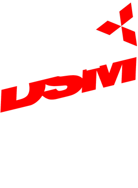 https://s3.us-west-1.wasabisys.com/ecart-content/goodnine.com/overlays/400/839/40083970.png img