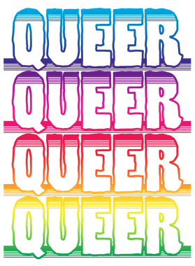 https://s3.us-west-1.wasabisys.com/ecart-content/goodnine.com/overlays/400/839/40083974.png img
