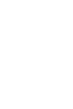https://s3.us-west-1.wasabisys.com/ecart-content/goodnine.com/overlays/400/839/40083976.png img