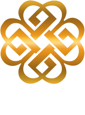https://s3.us-west-1.wasabisys.com/ecart-content/goodnine.com/overlays/400/839/40083977.png img