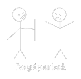 https://s3.us-west-1.wasabisys.com/ecart-content/goodnine.com/overlays/400/839/40083980.png img