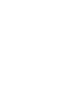 https://s3.us-west-1.wasabisys.com/ecart-content/goodnine.com/overlays/400/839/40083983.png img
