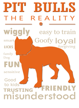 https://s3.us-west-1.wasabisys.com/ecart-content/goodnine.com/overlays/400/839/40083985.png img