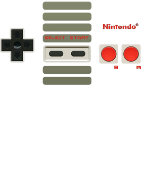 https://s3.us-west-1.wasabisys.com/ecart-content/goodnine.com/overlays/400/839/40083987.png img