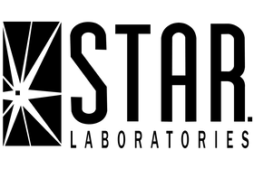 https://s3.us-west-1.wasabisys.com/ecart-content/goodnine.com/overlays/400/839/40083988.png img