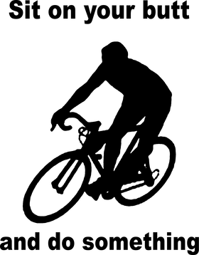 https://s3.us-west-1.wasabisys.com/ecart-content/goodnine.com/overlays/400/839/40083990.png img