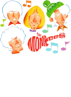 https://s3.us-west-1.wasabisys.com/ecart-content/goodnine.com/overlays/400/839/40083991.png img