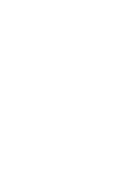 https://s3.us-west-1.wasabisys.com/ecart-content/goodnine.com/overlays/400/839/40083992.png img