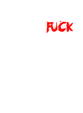 https://s3.us-west-1.wasabisys.com/ecart-content/goodnine.com/overlays/400/839/40083993.png img