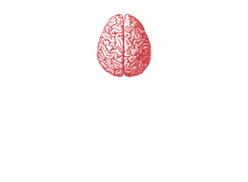 https://s3.us-west-1.wasabisys.com/ecart-content/goodnine.com/overlays/400/839/40083994.png img