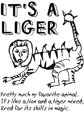 https://s3.us-west-1.wasabisys.com/ecart-content/goodnine.com/overlays/400/839/40083995.png img