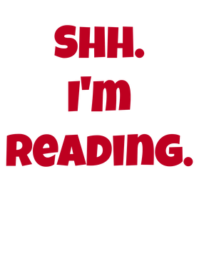https://s3.us-west-1.wasabisys.com/ecart-content/goodnine.com/overlays/400/839/40083998.png img
