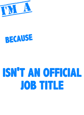https://s3.us-west-1.wasabisys.com/ecart-content/goodnine.com/overlays/400/839/40083999.png img
