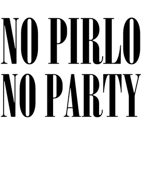 https://s3.us-west-1.wasabisys.com/ecart-content/goodnine.com/overlays/400/840/40084000.png img