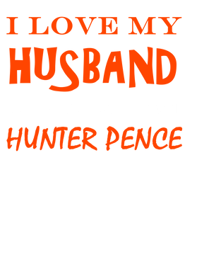https://s3.us-west-1.wasabisys.com/ecart-content/goodnine.com/overlays/400/840/40084001.png img