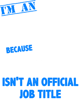 https://s3.us-west-1.wasabisys.com/ecart-content/goodnine.com/overlays/400/840/40084006.png img