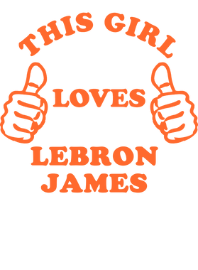 https://s3.us-west-1.wasabisys.com/ecart-content/goodnine.com/overlays/400/840/40084008.png img