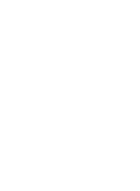 https://s3.us-west-1.wasabisys.com/ecart-content/goodnine.com/overlays/400/840/40084010.png img
