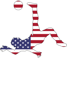 https://s3.us-west-1.wasabisys.com/ecart-content/goodnine.com/overlays/400/840/40084013.png img
