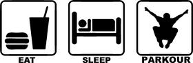 https://s3.us-west-1.wasabisys.com/ecart-content/goodnine.com/overlays/400/840/40084014.png img