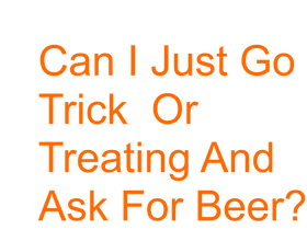 https://s3.us-west-1.wasabisys.com/ecart-content/goodnine.com/overlays/400/840/40084019.png img