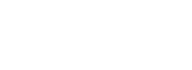 https://s3.us-west-1.wasabisys.com/ecart-content/goodnine.com/overlays/400/840/40084022.png img