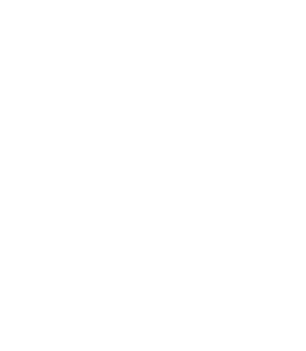 https://s3.us-west-1.wasabisys.com/ecart-content/goodnine.com/overlays/400/840/40084027.png img