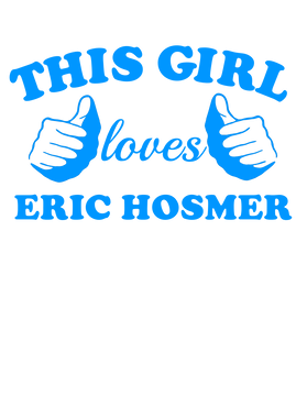 https://s3.us-west-1.wasabisys.com/ecart-content/goodnine.com/overlays/400/840/40084031.png img