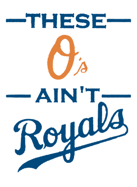 https://s3.us-west-1.wasabisys.com/ecart-content/goodnine.com/overlays/400/840/40084033.png img