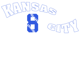 https://s3.us-west-1.wasabisys.com/ecart-content/goodnine.com/overlays/400/840/40084034.png img