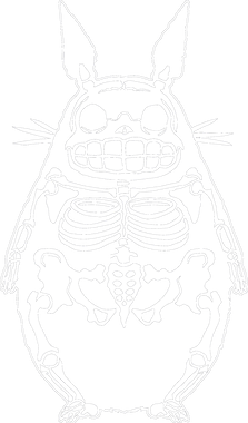 https://s3.us-west-1.wasabisys.com/ecart-content/goodnine.com/overlays/400/840/40084038.png img